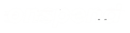 OnSpend Logo
