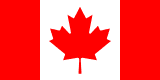 Canada (CAD)