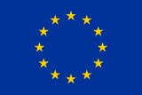 EU (EUR)