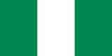 Nigeria (NGN)